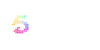 5g-color-686bab0a3b3ff