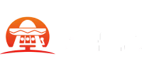 amg-color-686bab09dabd1