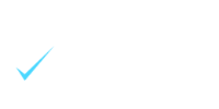 aux-color-686bab07d1d66