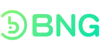bng-color-686bab07760e1