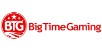 btg-color-686bab063a09e