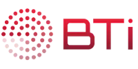 bti-color-686bab060bc74