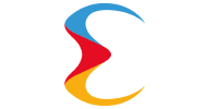 es-color-686bab0968ffc
