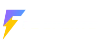 fb-color-686bab046ee5e
