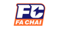fc-color-686bab0420a73