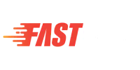 fs-color-686bab03cd2a0