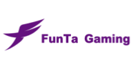 ftg-color-686bab03710c5