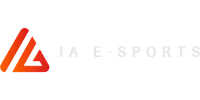 ia-color-686bab02970b0