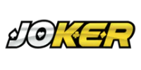 jk-color-686bab01e3195