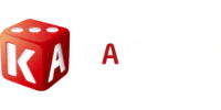 ka-color-686bab01386a7