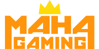maha-color-686baaffb9f64