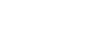 mas-color-686baaff2fe23