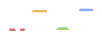 ng-color-686baafe032e1