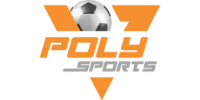 poly-color-686baafb97f2b