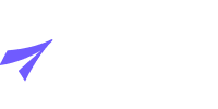 ps-color-686baafb0dcab