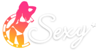 sex-color-686baaf9c80fb