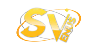 sv3-color-686baaf898c6d