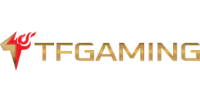tf-color-686baaf7f423f