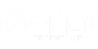 tpg-color-686baaf7a109b