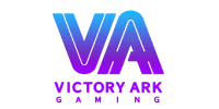 va-color-686baaf70f767