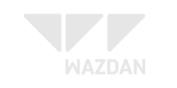 wd-color-686baaf674688