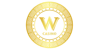 wj-color-686baaf5e6658