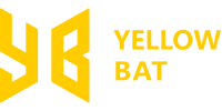 yb-color-686baaf5da580
