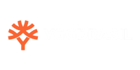 ygd-color-686baaf549cc8