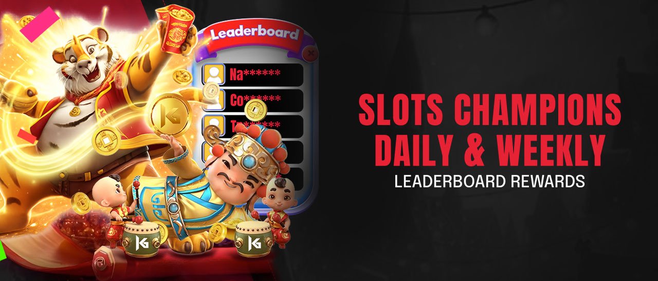 K1_BDT_EN_Brands Slots Leaderboard_CTL_Homepage_MOBILE