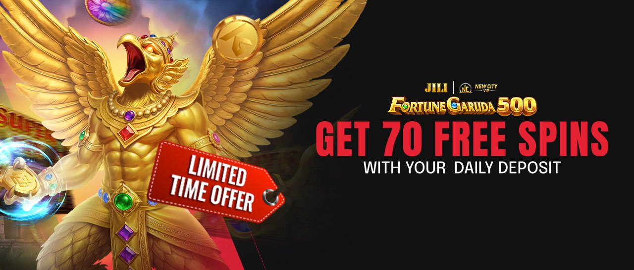 K1_BDT_EN_Fortune Garuda 500 FS_CTL_Homepage_MOBILE