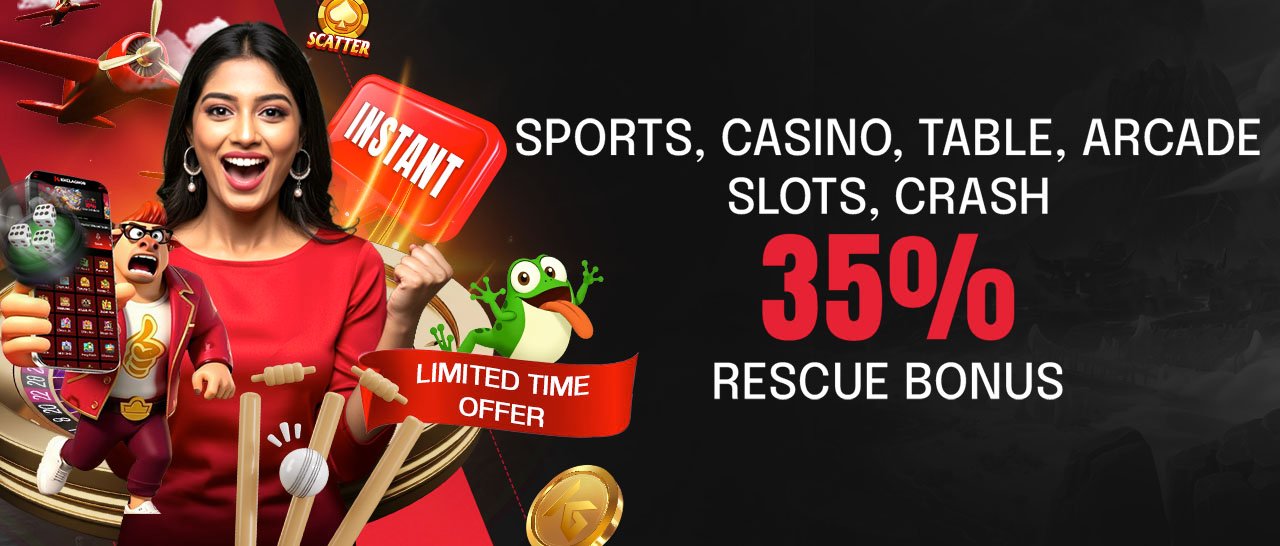 K1_BDT_EN_Instant Rescue Bonus_CTL_Homepage_MOBILE(1)