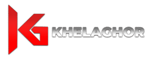 Logo (9)